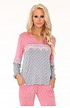 Mayte LC 90457