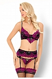 Myfani CF 90451 Cabaret Collection