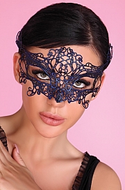 Mask Blue LC 1468