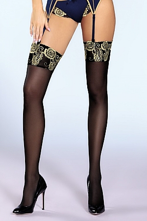 Scarlett LC 90295 Princess Collection