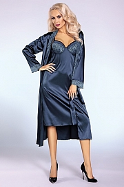Yadira LC 90296-1 Night In Paris Collection
