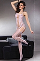 Livia Corsetti - Almas Heather bodystocking LC 17132