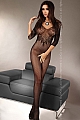 Livia Corsetti - Josslyn bodystocking LC 17117