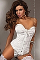 livia Signe gorset LC 16040