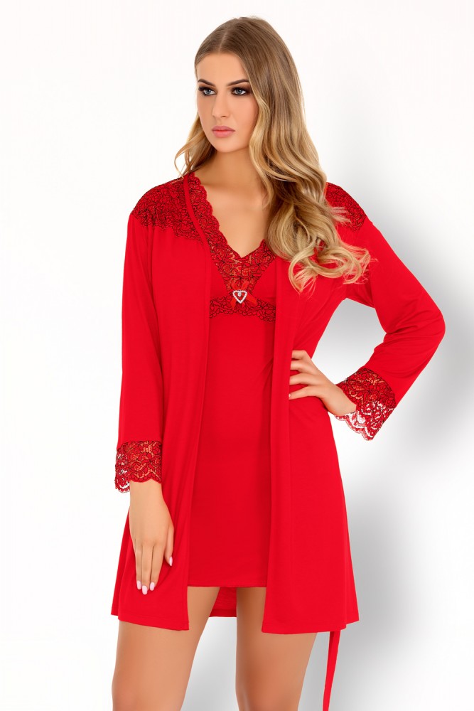 Omolarina LC 90467 Tangerinne Collection