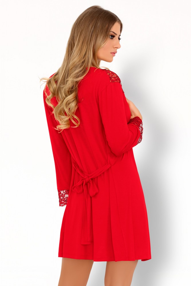 Omolarina LC 90467 Tangerinne Collection