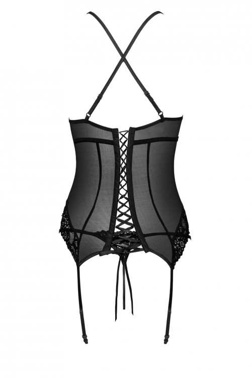 Roxelani LC 90445 Nisean Collection