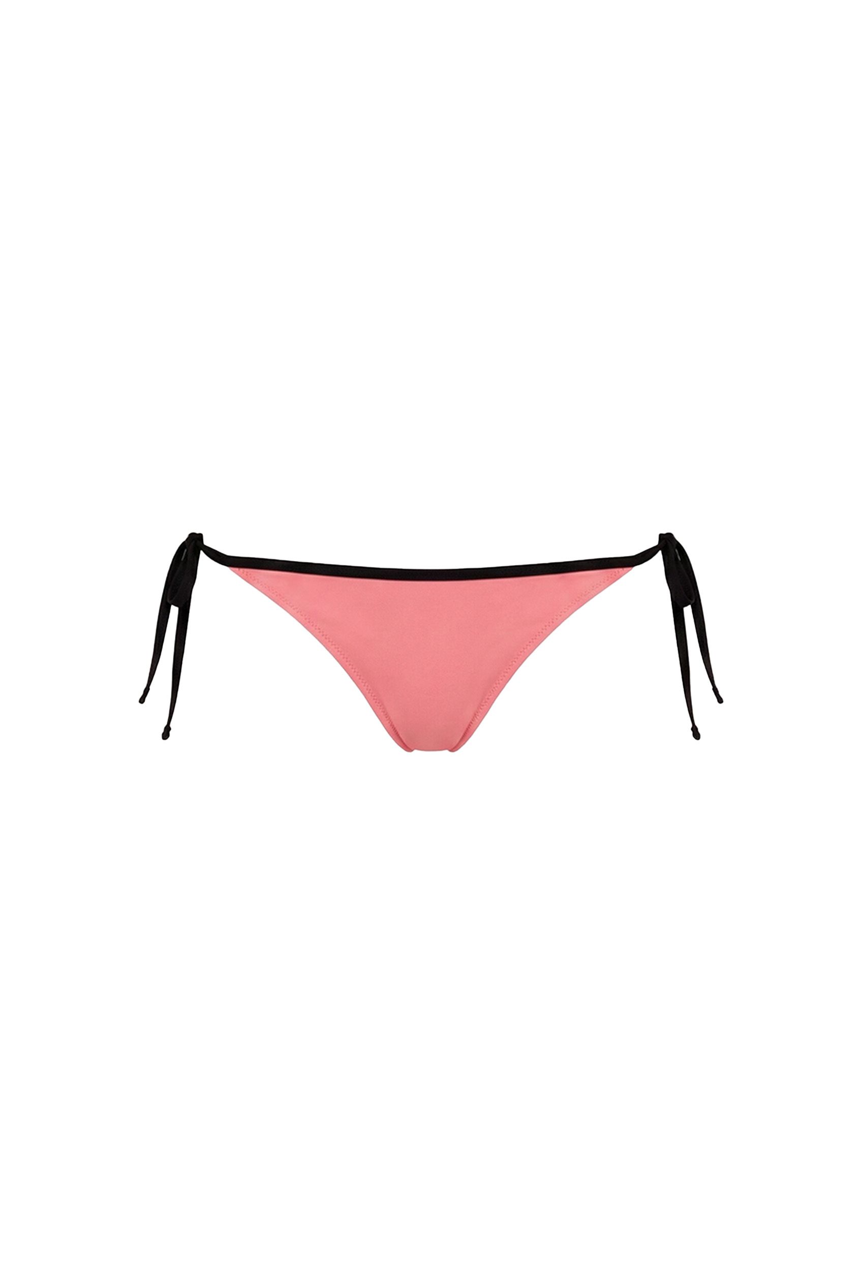 Marko - Dół do kostiumu Ellen M-820  jasny róż Foto 7