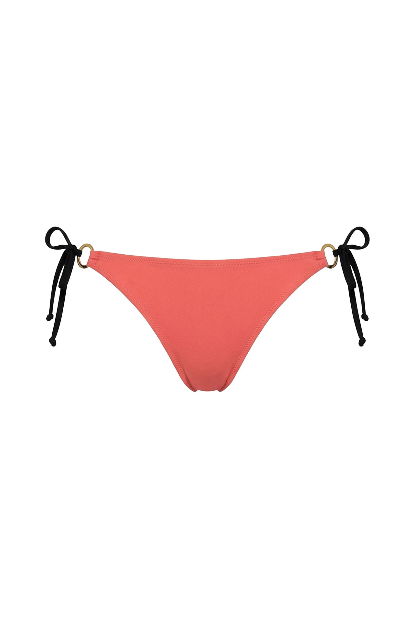 Marko - Dół do kostiumu Kaori M-824  koralowy Foto 7