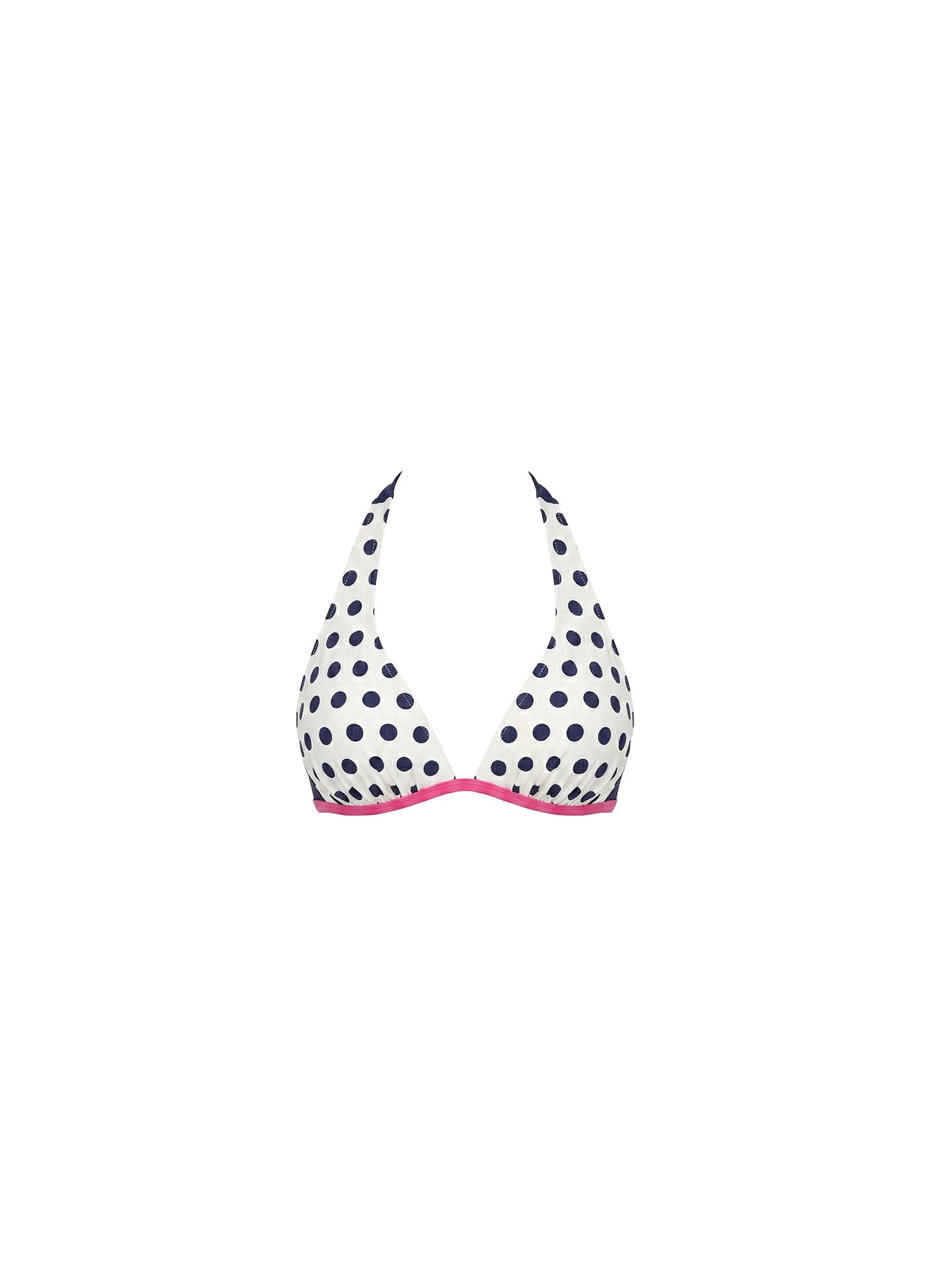 Marko - Góra do kostiumu Hasanna M-809  granatowo-kremowy Foto 4