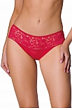 Mat 0115/5 Hannah - figi Mat 0115/5 Hannah - czerwony - miniatura