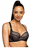 Mat 0201/11 Denise - biustonosz push-up - Mat