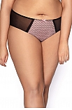 2909/51 Kelly - figi Figi Mat 2909/51 Kelly - miniatura