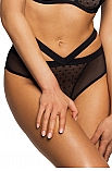 Mat 3714/5 Dotssy - figi Mat 3714/5 Dotssy - czarny - miniatura