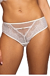 Mat 3735/5 Liza - figi Mat 3735/5 Liza - mleko - miniatura