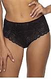 Mat 3824/52 Natalie - figi Mat 3824/52 Natalie - czarny - miniatura