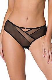 Mat 3902/5 Esme - czarny