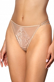 Mat 4001/4 Sonnet - beż