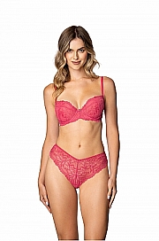 Figi Mat F-4028/54 Eternal