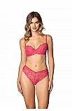 Mat 4028/54 Eternal - figi Figi Mat F-4028/54 Eternal