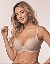 Biustonosz push-up Mefemi Desire - miniatura