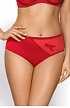 Anita II - figi Figi Nipplex Anita II - miniatura