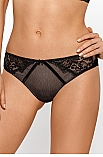 Brigitte - stringi Stringi Nipplex Brigitte - miniatura