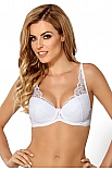 Claudia - braletka Nipplex Claudia - miniatura