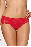 Claudia - stringi Stringi Nipplex Claudia - miniatura