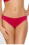 Cloe - figi Figi Nipplex Cloe - miniatura