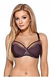 Ivette Soft - biustonosz miękki Biustonosz miękki Nipplex Ivette Soft - miniatura