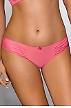 Lili - stringi Stringi Nipplex Lili - miniatura