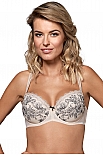 Margot - biustonosz push-up push-up Nipplex Margot - miniatura