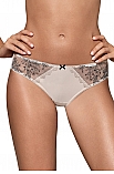 Margot - figi Figi Nipplex Margot - miniatura