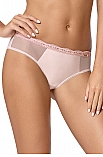 Sara - stringi Stringi Nipplex Sara - miniatura