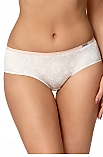 Susana - szorty szorty Nipplex Susana - miniatura