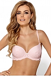 Tatiana - biustonosz push-up Biustonosz push-up Nipplex Tatiana - miniatura