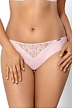 Tatiana - figi Figi Nipplex Tatiana - miniatura