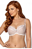 Veronica Big - biustonosz usztywniany Veronica Big - biustonosz usztywniany - Nipplex