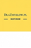 Dopłata do zamówienia - Obsessive