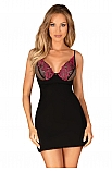 Rosenty chemise - koszulka - Obsessive