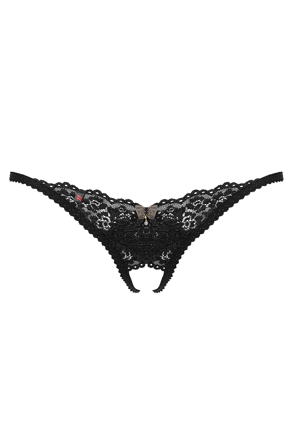 стринги женские. стринги женские с вырезом. стринги женские прозрачные. стринги женские с вырезом. стринги с бусинами flirton 2834.