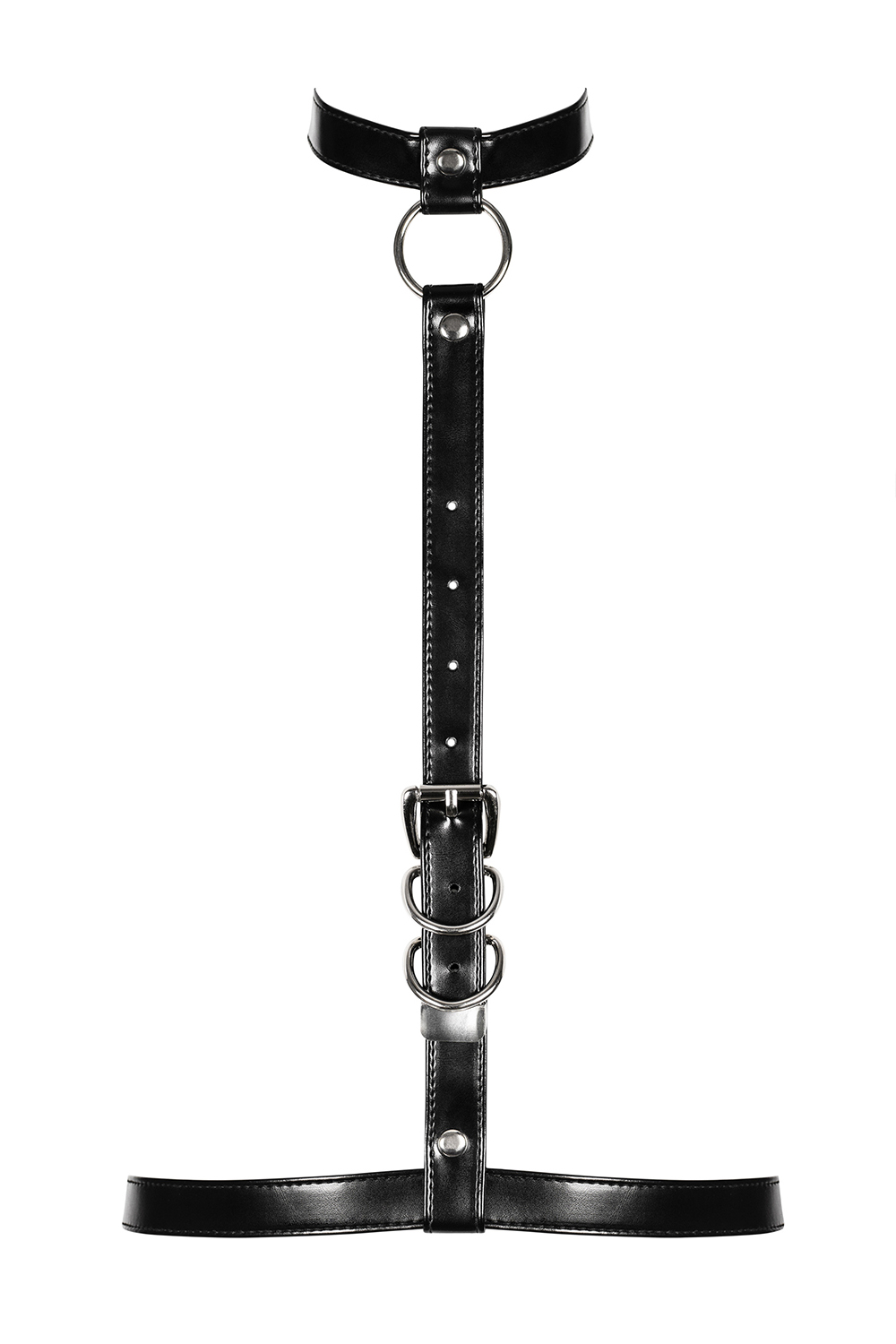 obsessive-a738-harness-uprz-obsessive-sklep-z-bielizn-dlazmyslow-pl