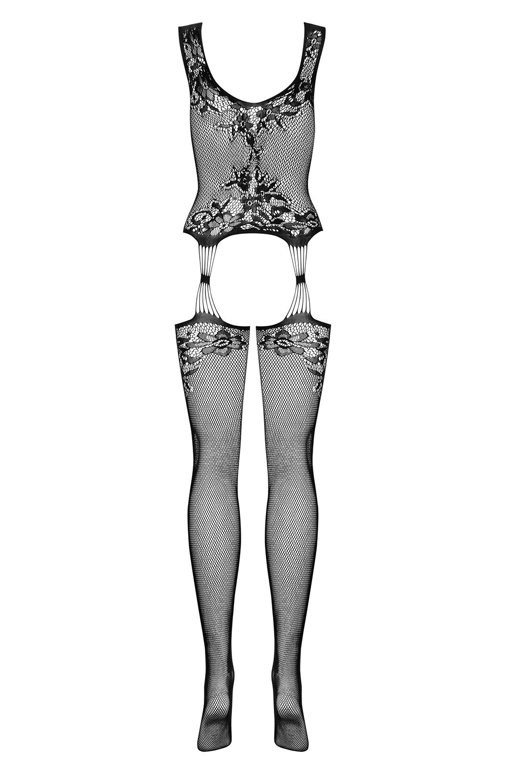 Obsessive Bodystocking F221 Obsessive Bodystocking F221