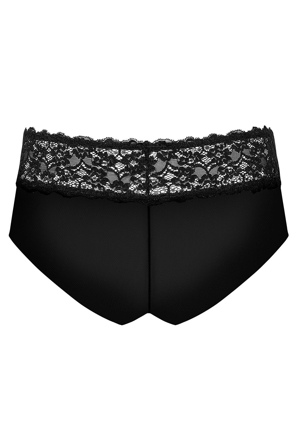 szorty Obsessive Lacea shorties duo pack