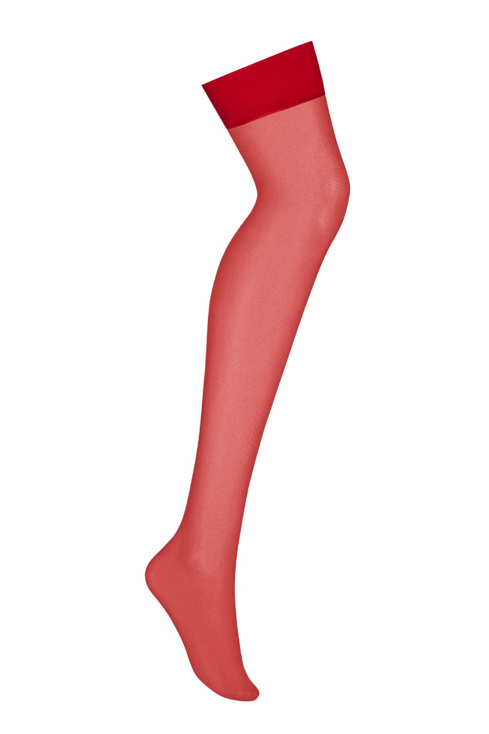 S800 stockings - pończochy - Obsessive