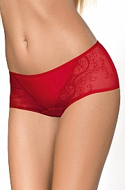 PariPari Athina - red PariPari Athina - red