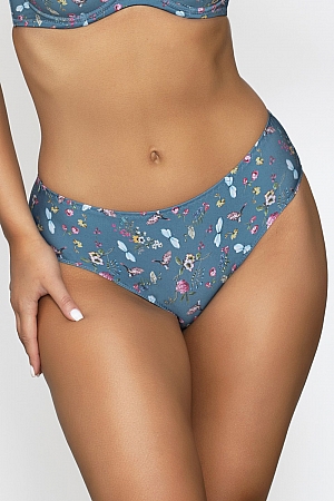 PariPari Blue Sky - blue