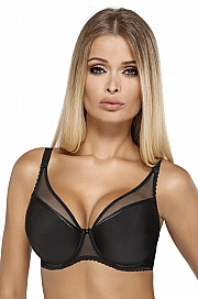 PariPari Ellie - black