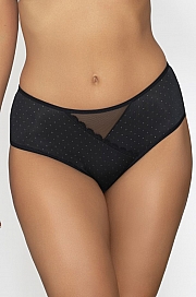 PariPari Sophia - black